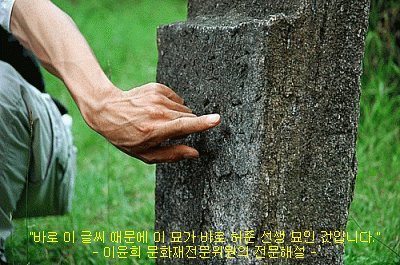 12408ea2819b55fc032a3c4e4a73179a_1620896568_94.gif